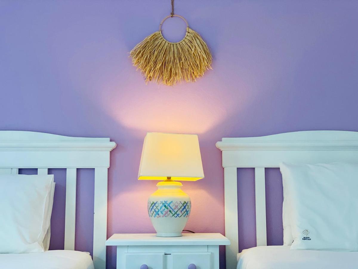 Seaside Retreat With Pool, Ac, And Fast Wi-Fi Apartment Albufeira Exterior foto